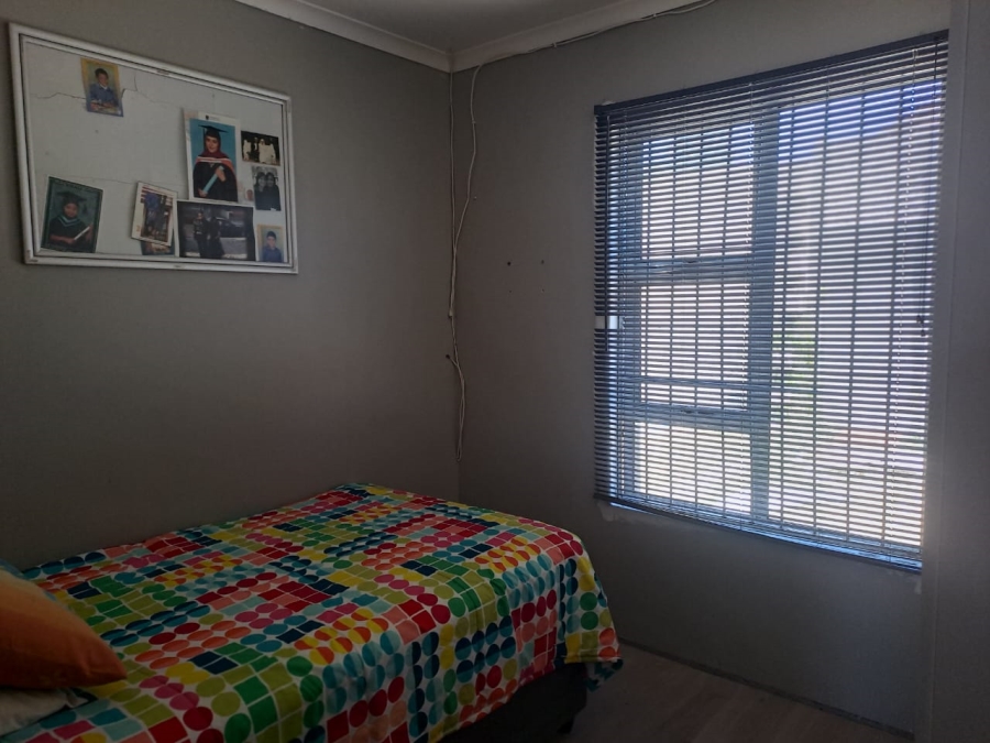 3 Bedroom Property for Sale in Colorado Park Western Cape